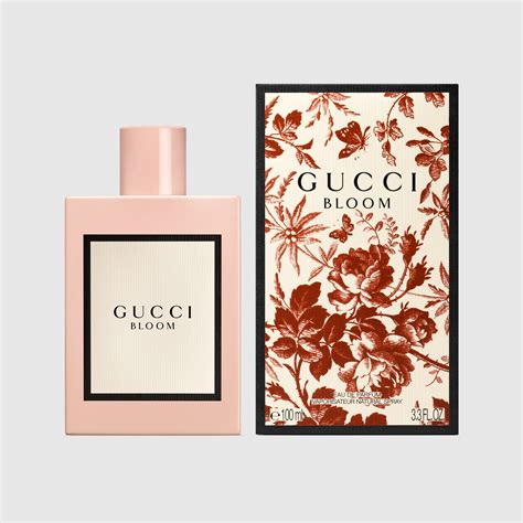 gucci bloom 30ml edp|best price gucci bloom perfume.